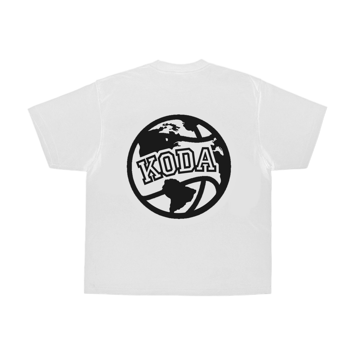 God’s Hooper