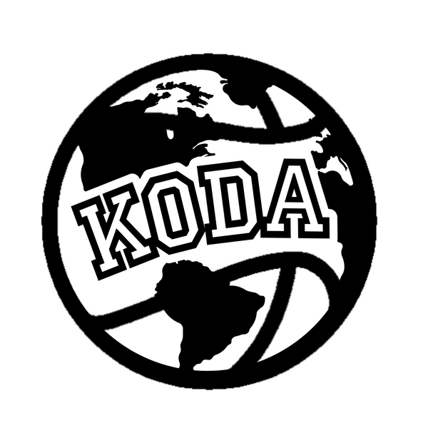 Worldwide Koda